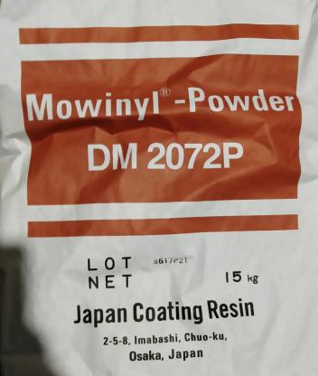 Mowinyl-Powder DM2072P